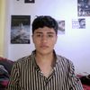 paolo7abril