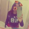_nicoole.75