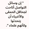 abdesamad2002