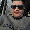 hicham.23.canada.mtl