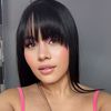 paisita1395