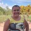 ninha.res