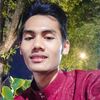.romadon_2