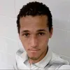 anderson_noticias