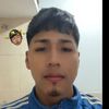franxo029