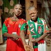 fallou.ndiaye164