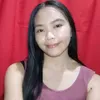 dengieshop