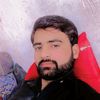 m.saleem2056