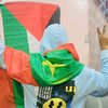 habib.ahmedou.ahm
