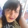 clara.beleo