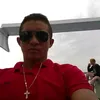 danilsonxd