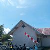 habel1504