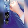 alaamohammd23