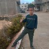 user63206796255670