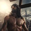 @Thor2961🙏🙏👏👏