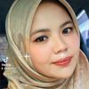 ikahdewi03