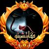 bosaqer_12