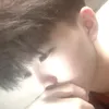 vanthaii_208