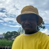 icemanzay92