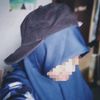 _ytta68
