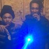 mult1s.3kelo