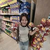 encorepa07