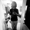 certifiedreadhead6