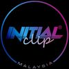 initialclipmalaysia