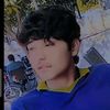 shabeer_khan_449