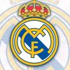 hakim15 amb
