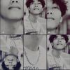 revan.saputra44