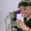 haddadanjos