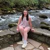 aibhlinn.caitlin