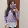 ayllalisboa._