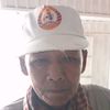 user65959113543988
