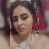 nadiadeelima