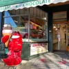 benandbillsbarharbor