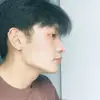 anhchangdangniengrang