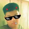 asril566