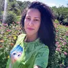 fabianna.ferreira1