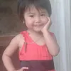 saabirose_0
