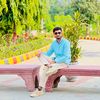 shakeeldhillon07