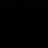 xbyz666
