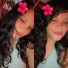anglica.gutirrez