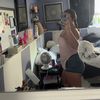 itz_kinsley3