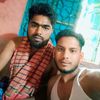ashik0487