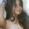 belligarci.a