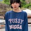 cums_tain46290