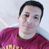 reinaldo_monges
