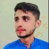 chhamzajutt438